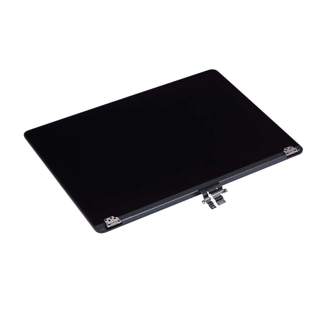 macbook-air-15-screen-a2941-mid-2023-air-15-a3114-mid-2024-oem-midnight70) macbook-air-15-screen-a2941-mid-2023-air-15-a3114-mid-2024-oem-midnight