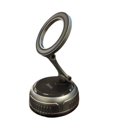 Hoco H92 Suction Cup Holder