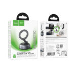 Hoco H92 Suction Cup Holder