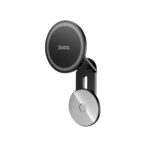 Hoco H93 Strong Magnetic Ring Holder (Tesla PC)