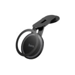 Hoco H93 Strong Magnetic Ring Holder (Tesla PC)