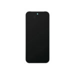 OLED Assembly With Frame Google Pixel 10 ORG All Colors