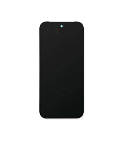 OLED Assembly With Frame Google Pixel 10 ORG All Colors