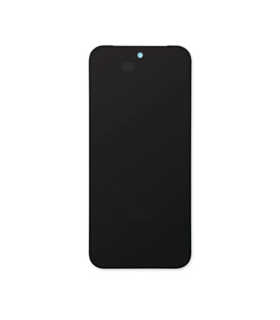 OLED Assembly With Frame for Google Pixel 10 Pro XL All Colors (1)