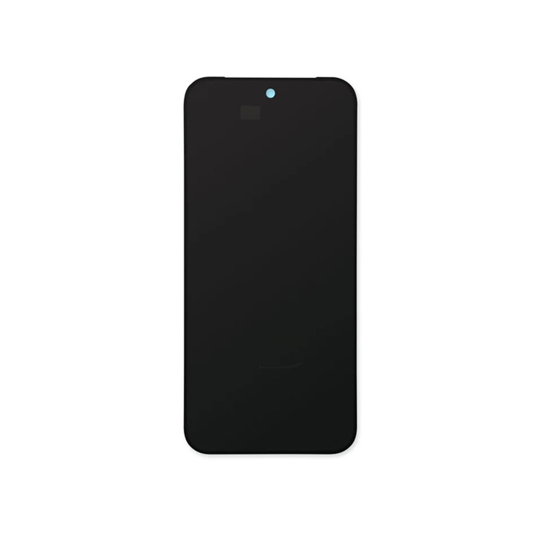 OLED Assembly With Frame for Google Pixel 10 Pro XL All Colors (1) OLED Assembly With Frame for Google Pixel 10 Pro XL All Colors (1)