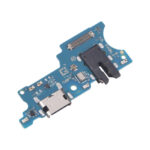 Samsung Galaxy A07 Charging Port Board3