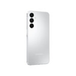 Samsung Galaxy A16 Phone2