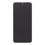 Samsung Galaxy A17 5G Assembly+Frame (1)