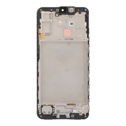 Samsung Galaxy A17 5G Assembly+Frame1 (1)