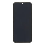 Samsung Galaxy A17 5G OLEDAssembly+Frame (1)