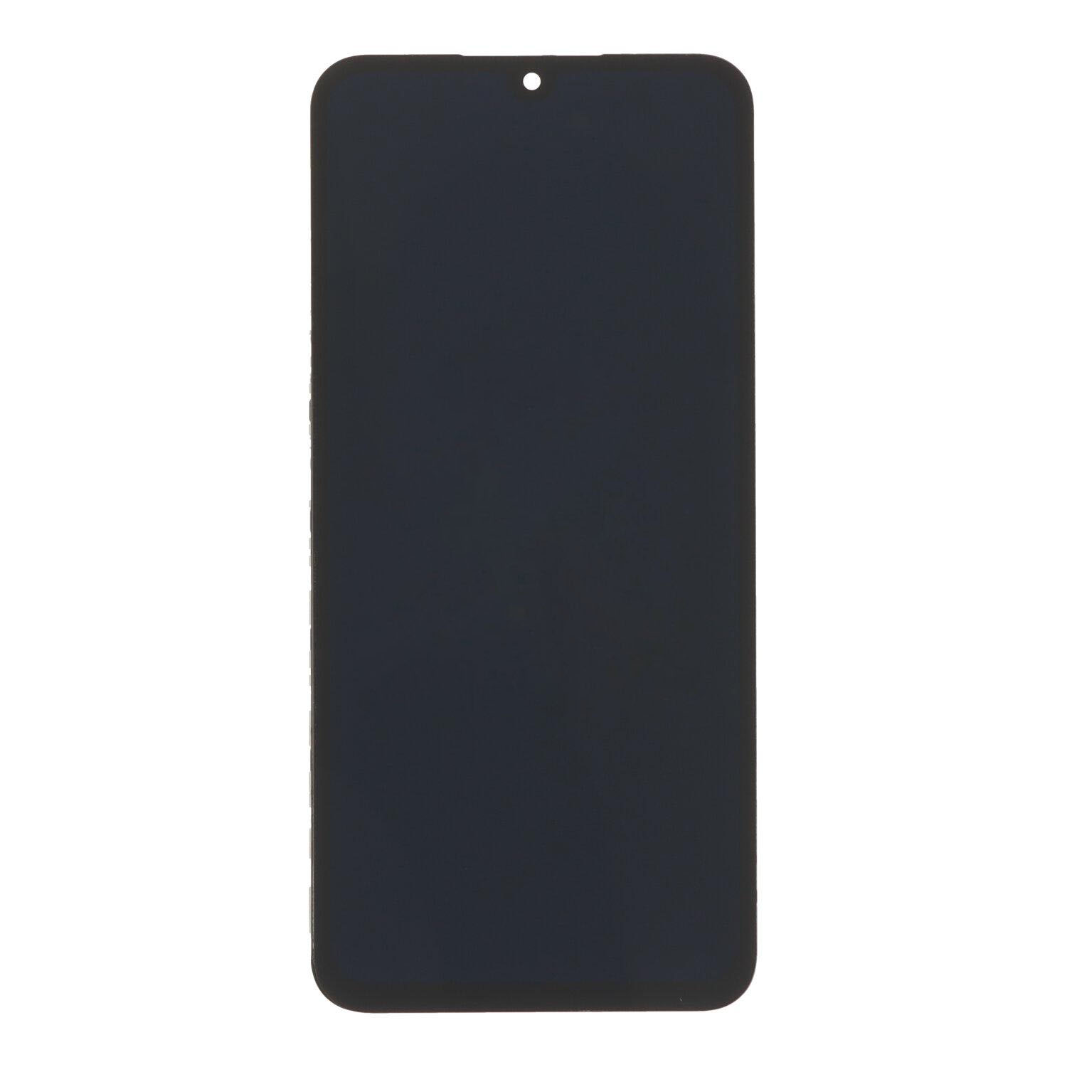 Samsung Galaxy A17 5G OLEDAssembly+Frame (1) Samsung Galaxy A17 5G OLEDAssembly+Frame (1)