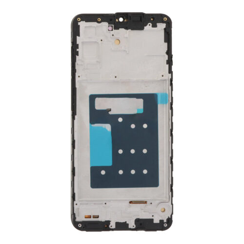 Samsung Galaxy A17 5G OLEDAssembly+Frame1 (1)