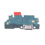 Samsung Galaxy a17 4G Charging Port Board (OEM) 1