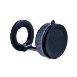 c02 suction cup phone holder 1