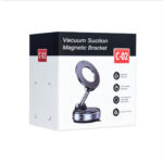 c02 suction cup phone holder 3