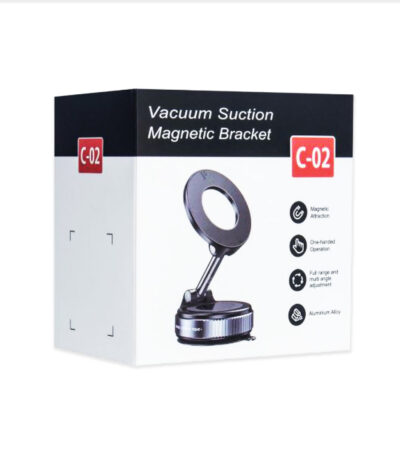 c02 suction cup phone holder 3