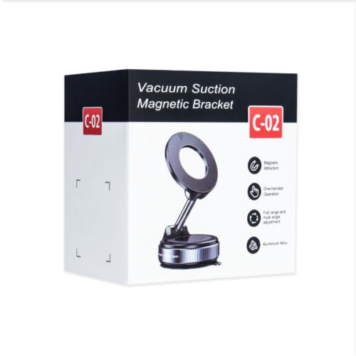 c02 suction cup phone holder 3