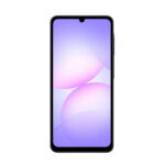 samsung galaxy a07 phone black 1