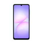samsung galaxy a07 phone green 1