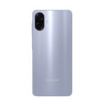 samsung galaxy a07 phone purple 2