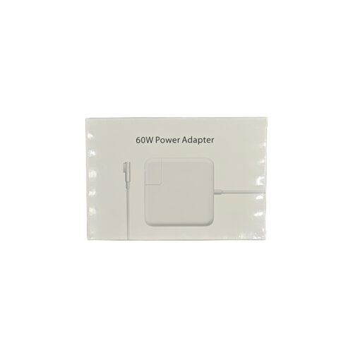 60w adapter magsafe 1