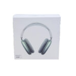 AeroPods Max Wireless Headphones – Green