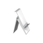 LDNIO Foldable Desktop Stand (MG07) Silver