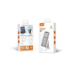 LDNIO Foldable Desktop Stand (MG07) Silver P