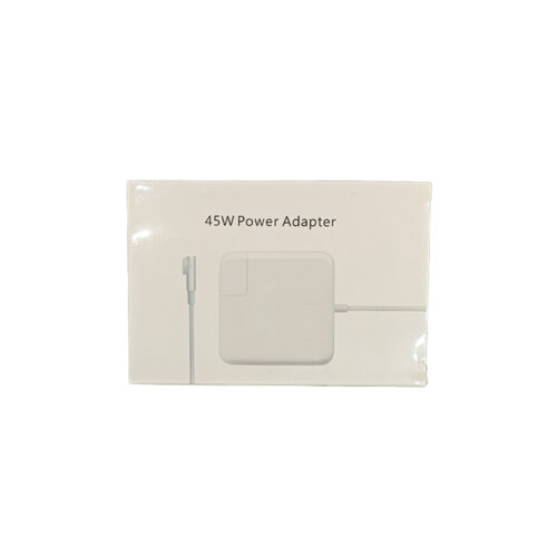 MacBook Charger with Cable Magsafe 45W