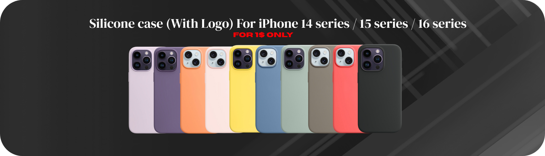 SLIDER MK MOBILE (21)