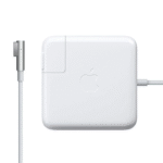 magsafe1 charger main