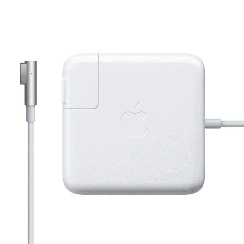 magsafe1 charger main