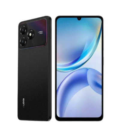 Annonce Importante de MK Mobile (17)