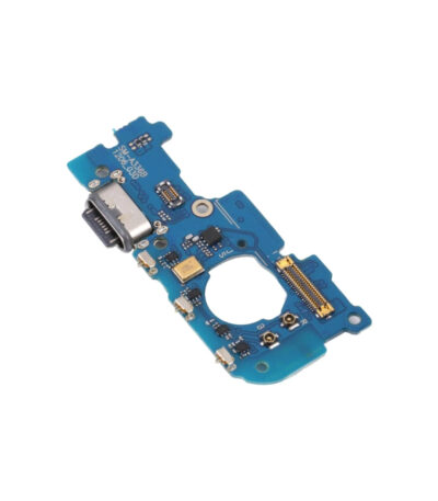 Samsung Galaxy A33 5G A336 Charging Port Board