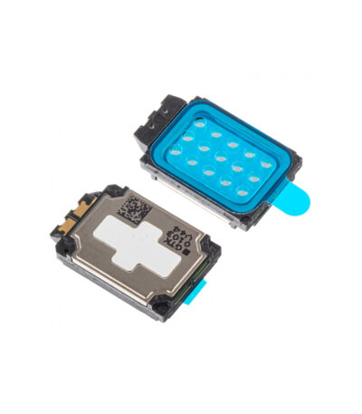 Samsung Galaxy A33 5G A336 Loudspeaker