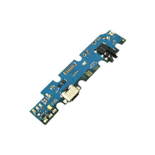 Samsung Galaxy Tab A7 lite 8.7 T225 LTE Charging Port Board