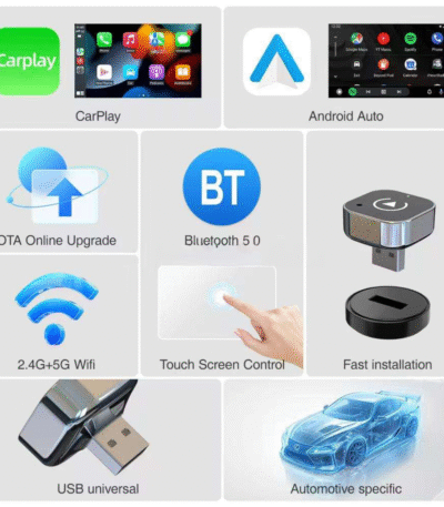 Annonce Importante de MK Mobile (22)