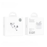 hoco ew97 true wireless anc noise reduction earphones 3