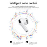 hoco ew97 true wireless anc noise reduction earphones 7