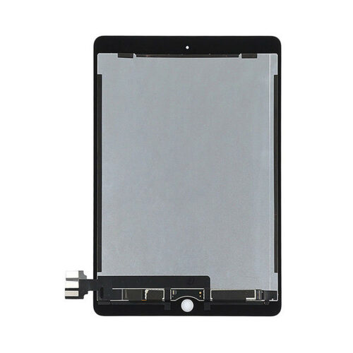 ipad pro 9 7 lcd assembly white 1