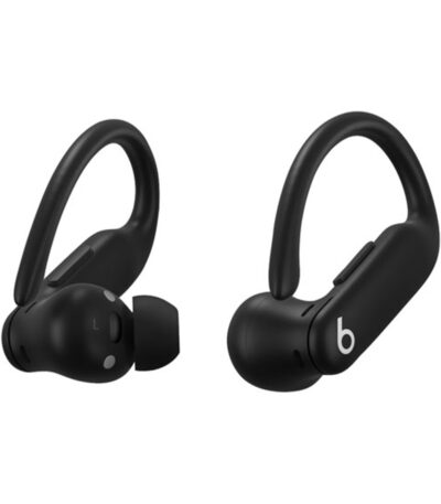 powerbeats pro2 earbuds jetblack 2