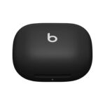 powerbeats pro2 earbuds jetblack 4