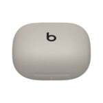 powerbeats pro2 earbuds sand 4