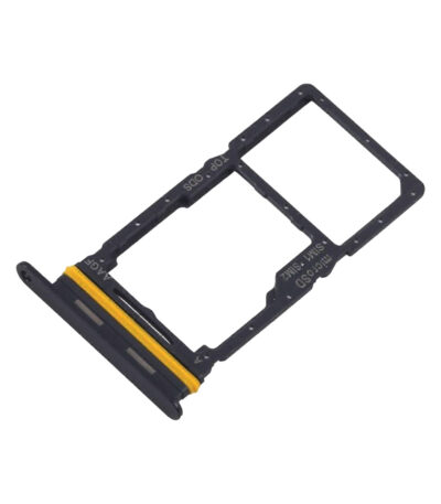 samsung a17 5g sim tray black 2