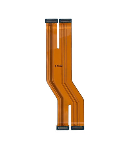 samsung galaxy a16 4g a165f a16 5g a166b a17 4g a175F a17 5g a176b main flex 1