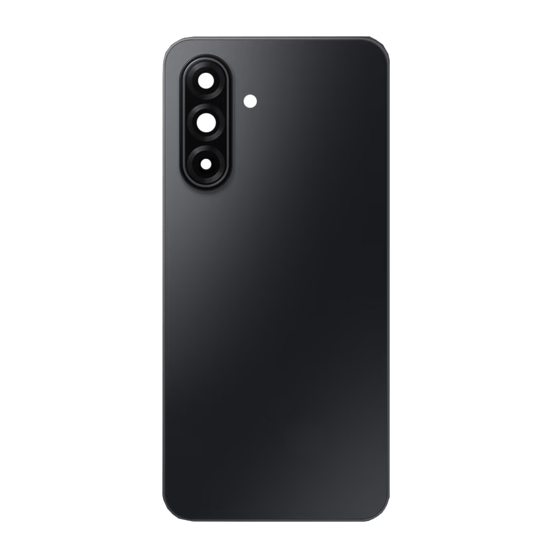 samsung galaxy a17 5g back cover black samsung galaxy a17 5g back cover black