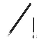 tablet and phone stylus pen elite black