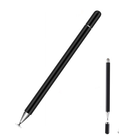 tablet and phone stylus pen elite black