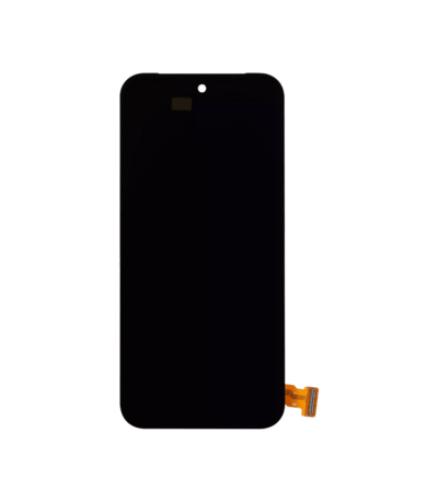 google-pixel-9ProXL-oled-no-frame-blackoriginal-size-of