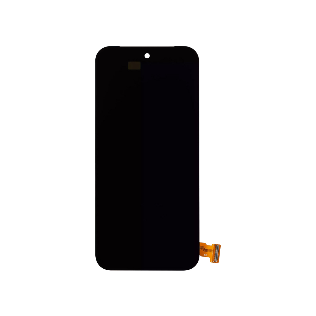 google-pixel-9ProXL-oled-no-frame-blackoriginal-size-of google-pixel-9ProXL-oled-no-frame-blackoriginal-size-of